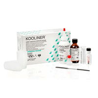 Reembasador Kooliner Rigido GC