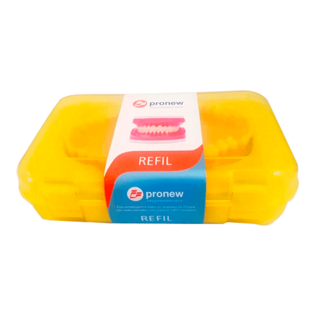 Refil-AC109