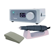 Micromotor Marathon Champion Eletronic Talmax