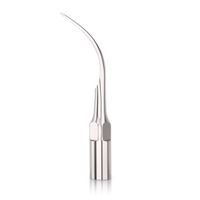 1000057580-1-Ponta-para-Ultrassom-Advance-GD1-Microdont.jpg