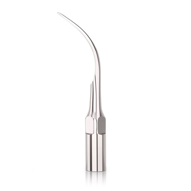 Ponta Ultrassonica Advance GD1  Microdont
