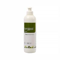 Tergipol Biodinamica