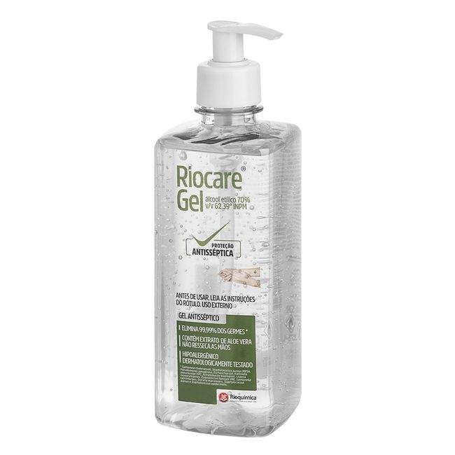 100004043-1-ALcool-Gel-70-Riocare-238ml-Rioquimica.jpg