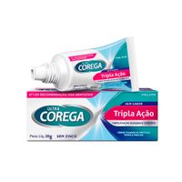 1000056216-1-Creme-Fixador-de-Dentadura-Ultra-Corega-Tripla-Acao-Sem-Sabor-20g-Corega.jpg