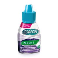 1000056215-1-Fixador-de-Dentaduras-Po-Corega-22g-Sabor-Menta-Corega.jpg