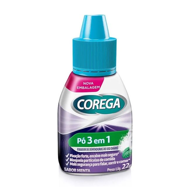 1000056215-1-Fixador-de-Dentaduras-Po-Corega-22g-Sabor-Menta-Corega.jpg