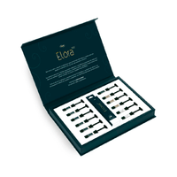 Kit Resina Elora APS Elegance FGM