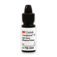 100000107-1-Adesivo-Ortodontico-Transbond-Xt-Primer-712-034-3M.jpg