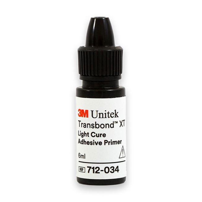 100000107-1-Adesivo-Ortodontico-Transbond-Xt-Primer-712-034-3M.jpg