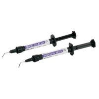 Resina Umidificadora Modeling Resin - Bisco