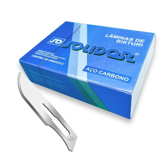 60830004-1-Lamina-de-Bisturi-Solidor-N10-Aco-Carbono-Caixa-Com-100-Labor-Import.jpg