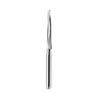 Broca Cirurgica Zekrya Longa FG 28mm Maillefer Dentsply Sirona