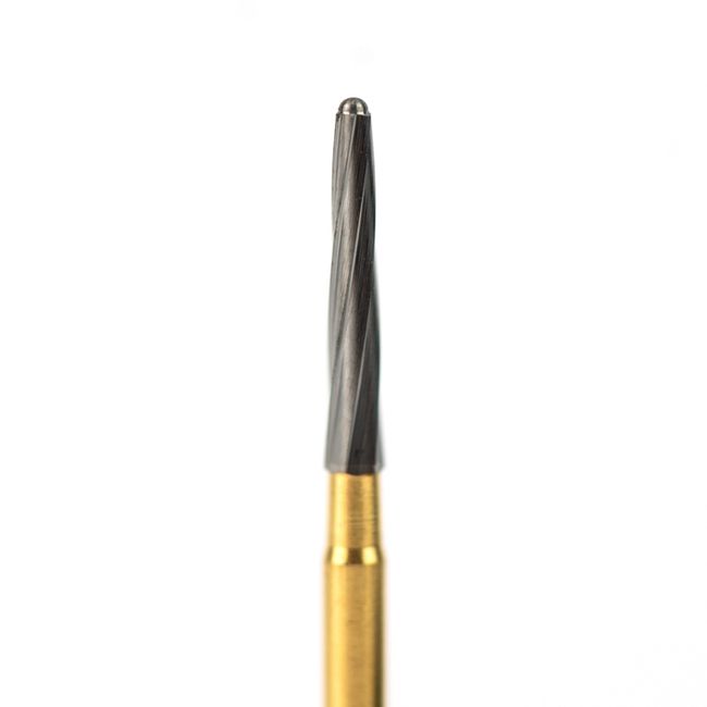 Broca Endo Z FG 21mm Maillefer - Dentsply Sirona