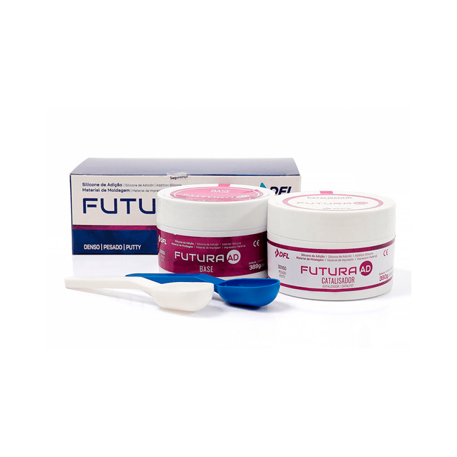 Kit-Futura2