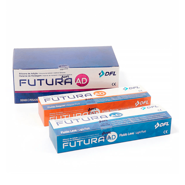 Kit-Futura3
