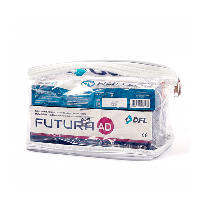 Kit-Futura4