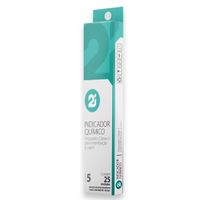 64860006-1-INDICADOR-QUIMICO-CLASSE-5-C-25UN-2I.jpg