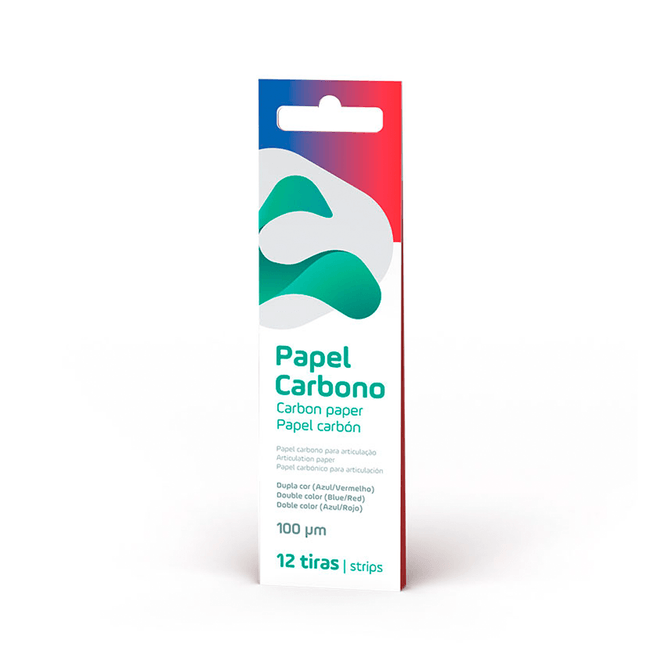 PapelAF
