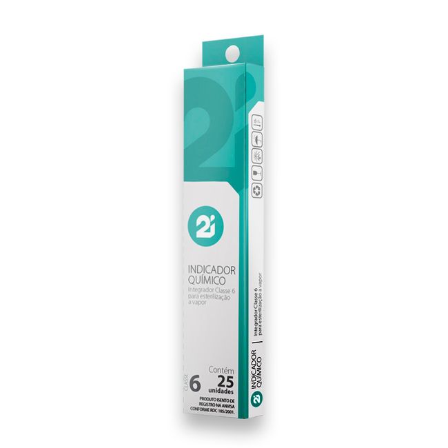 64860009-1-Indicador-Quimico-Classe-6-C-25un-2i.jpg