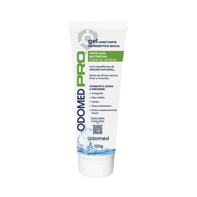 100003434-1-Antisseptico-Bucal-Gel-Umectante-Odomed-Pro-120g-Odomed.jpg