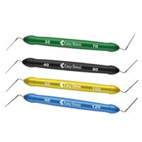 Kit Condensador Niti Easy