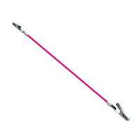 SlimRosa