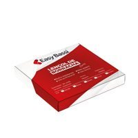 Lencol de Borracha 15x15cm Easy