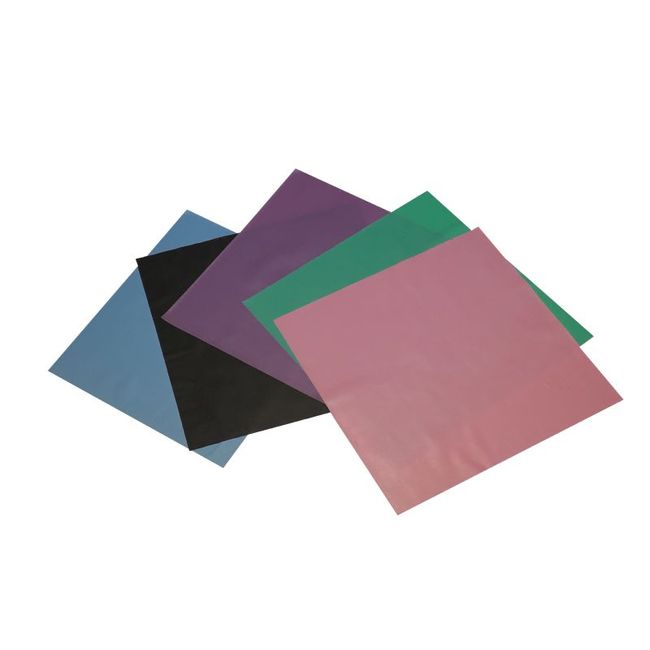 lencol-de-borracha-15x15cm-easy-dc39118-2.jpg