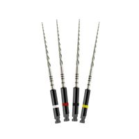 kit-lima-r-plus-25mm-easy-150237.jpg