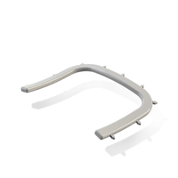 Arco Young Autoclavável - Indusbello