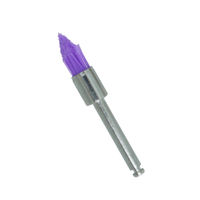 Escova Robinson Spazzo Conica com 20 Indusbello