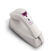 Fotoclareador Bright Max Whitening  MMO