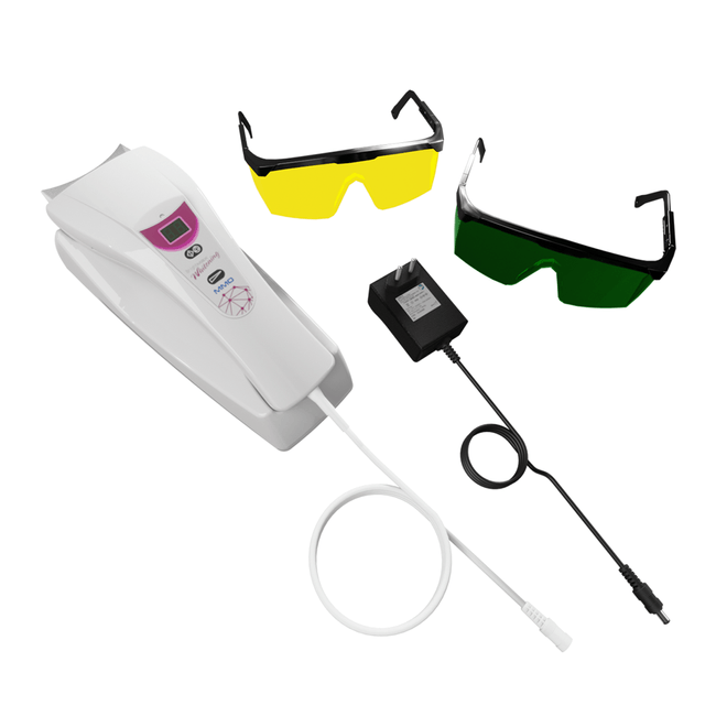 Fotoclareador Bright Max Whitening  MMO