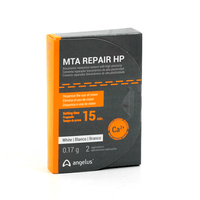 Cimento Reparador MTA Repair HP Angelus