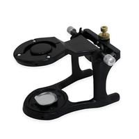 Articulador ArtPro AT20 OdontoMega