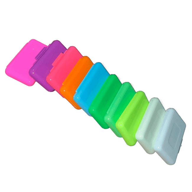 CeraOrtomundi3
