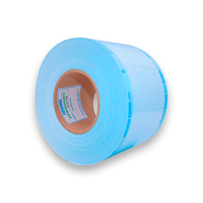 10cmx100mm-2
