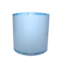 15cmx100mm