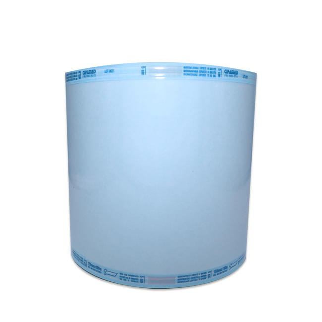 15cmx100mm