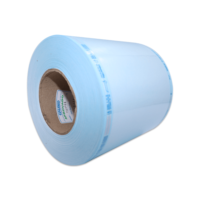 15cmx100mm-2
