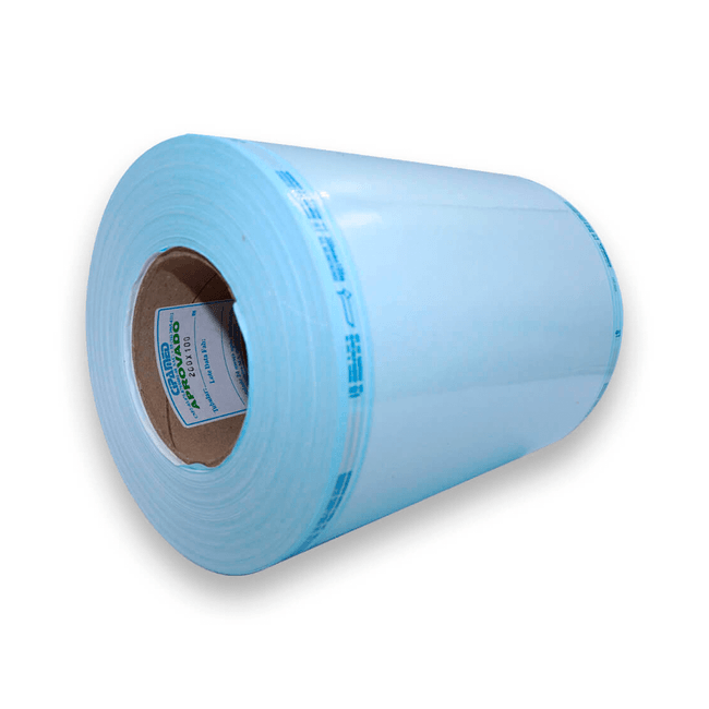 20cmx100mm-2