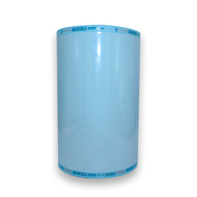 25cmx100mm