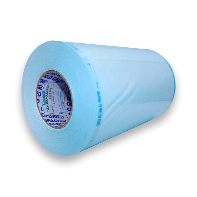 25cmx100mm-2