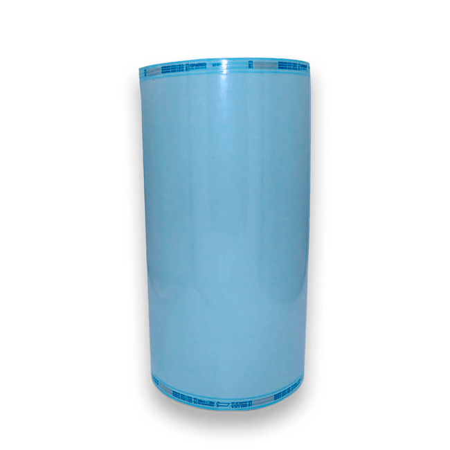 30cmx100mm