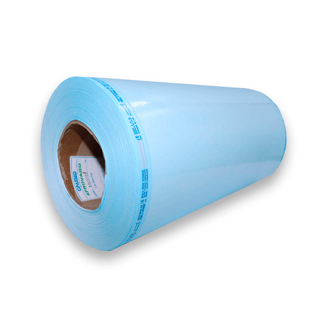 30cmx100mm-2