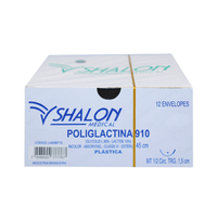 FioShalon-POLIGLACTINA