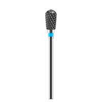 Fresa7010