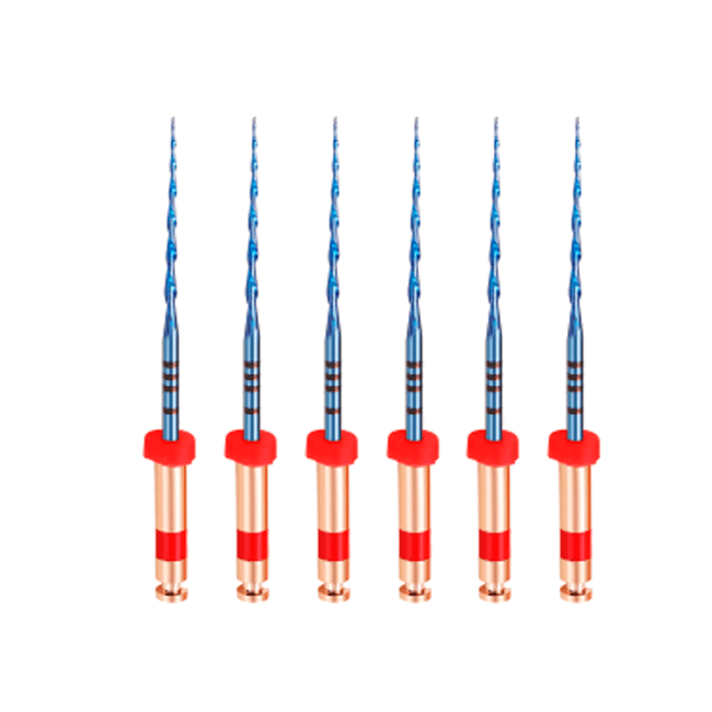 r25blue