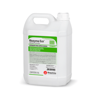 Riozyme5L