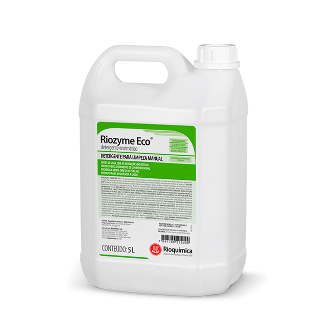 Riozyme5L